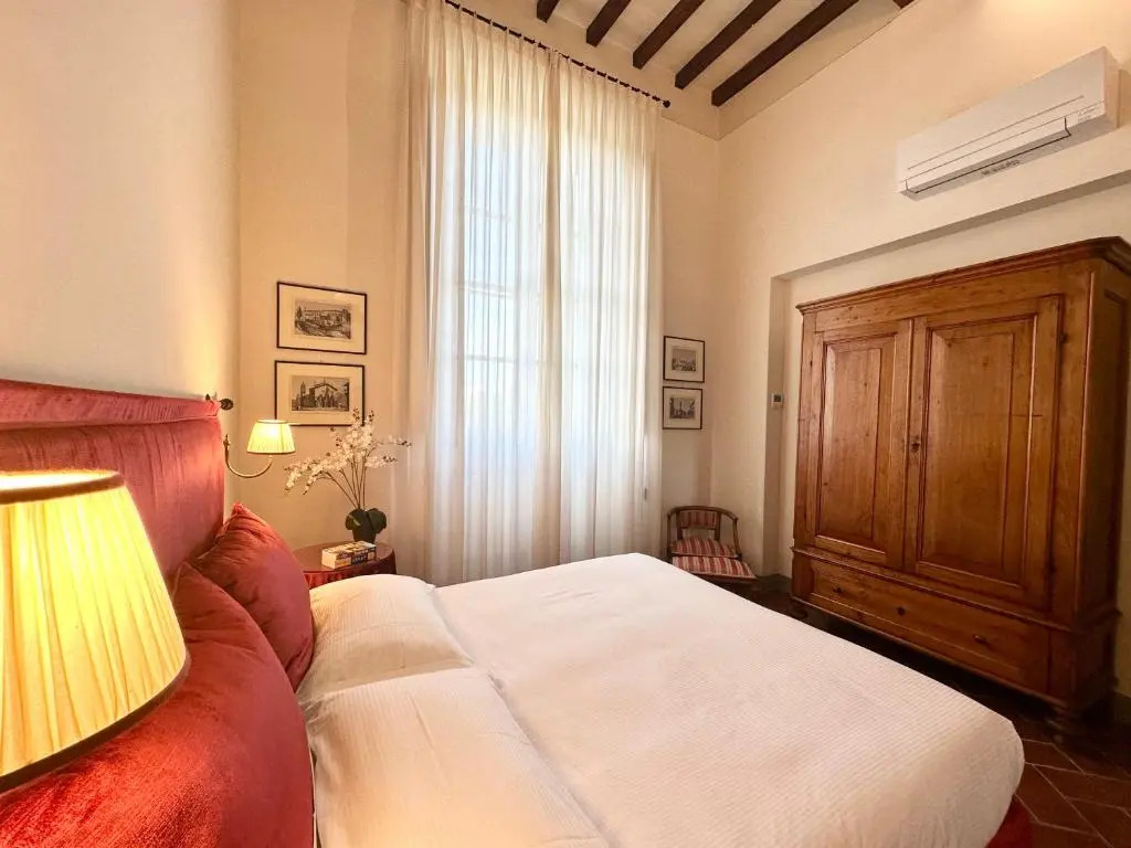 Foto - Tenuta Torre Rossa Farm & Apartments