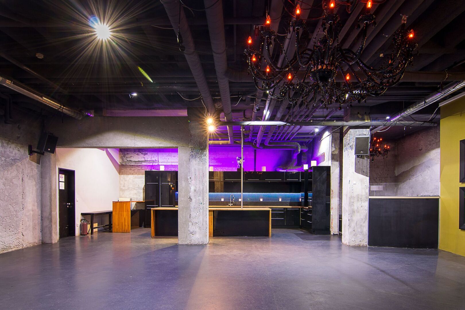 Foto - La Mansion Vi Vadi Hotel