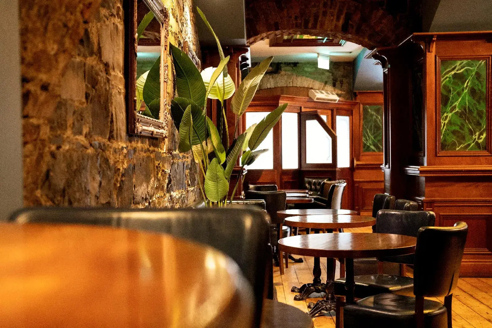 Foto - The Western Hotel