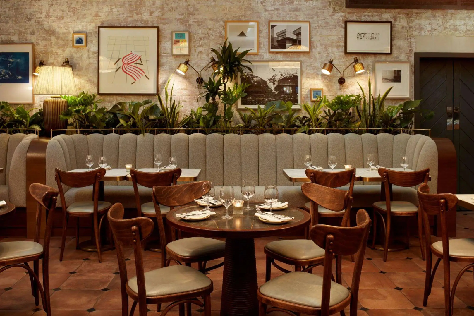 Foto - The Hoxton, Holborn