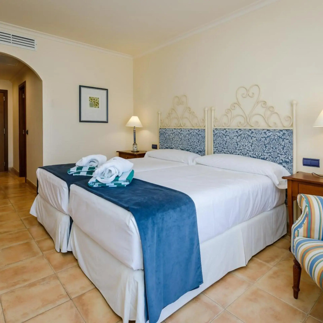 Photo - La Quinta Menorca by PortBlue Boutique - Adults Only