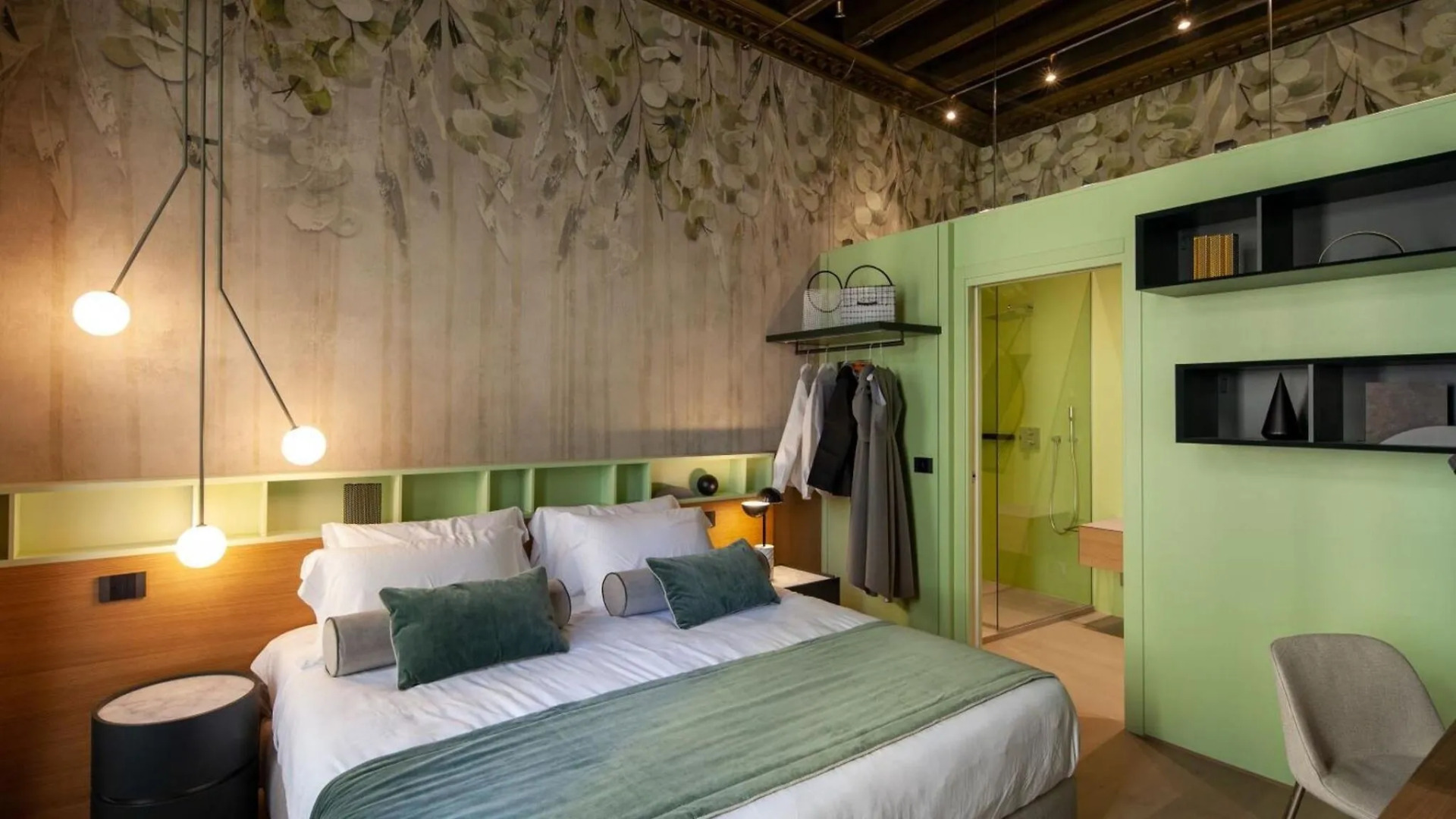 Foto - Palazzo Pianca