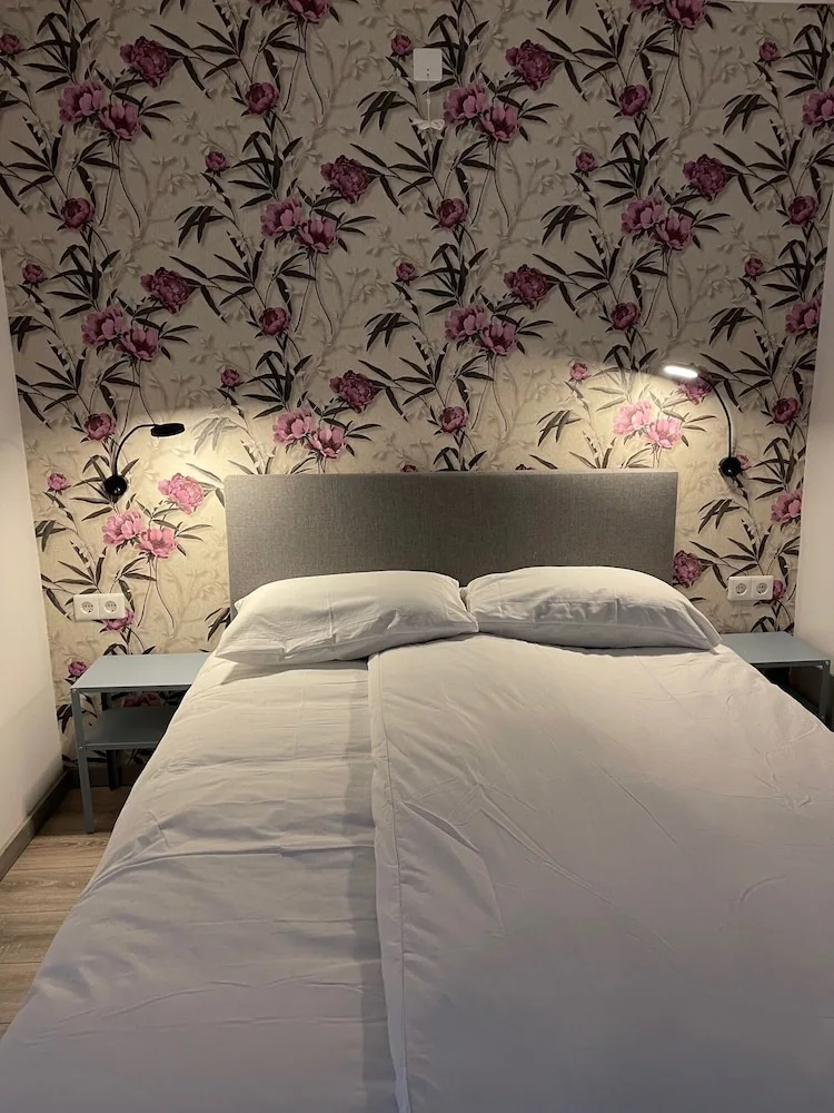 Foto - Hotel B&B Sint-Maria NEXT DOOR