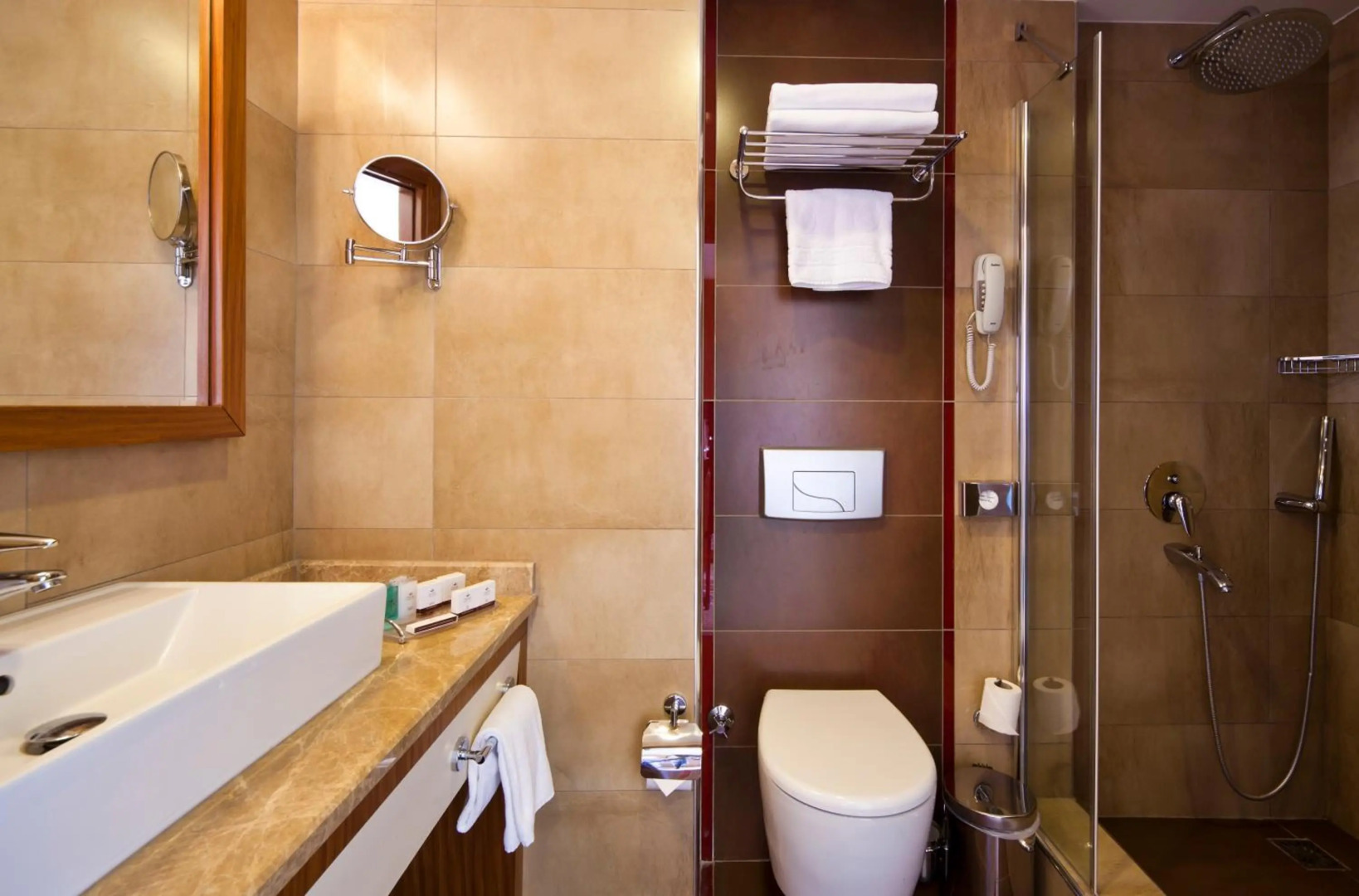 Photo - Volley Hotel Istanbul