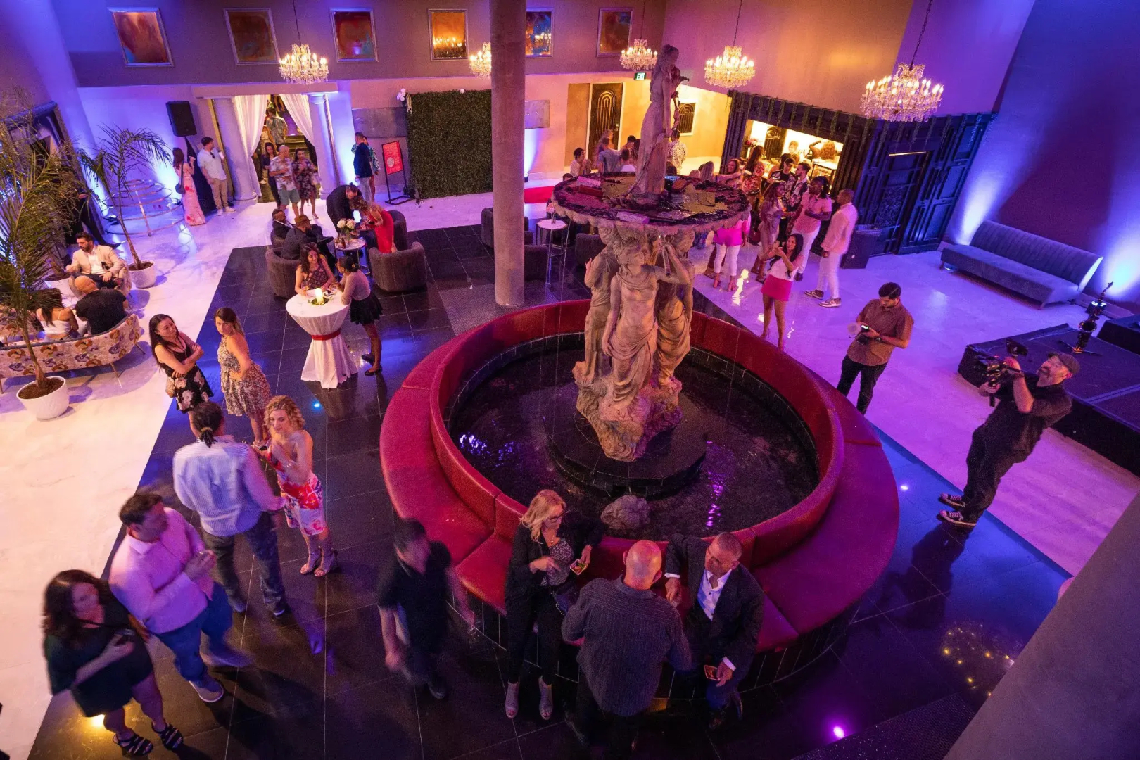 Photo - The Lexi Las Vegas