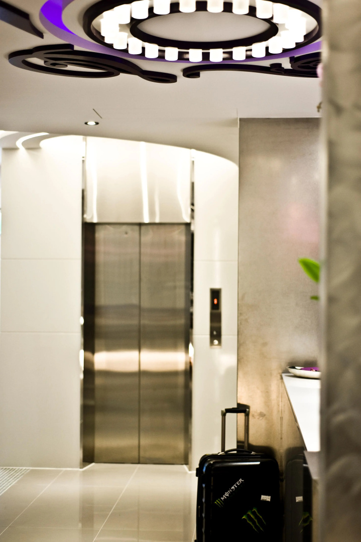 Photo - Saual Keh Hotel