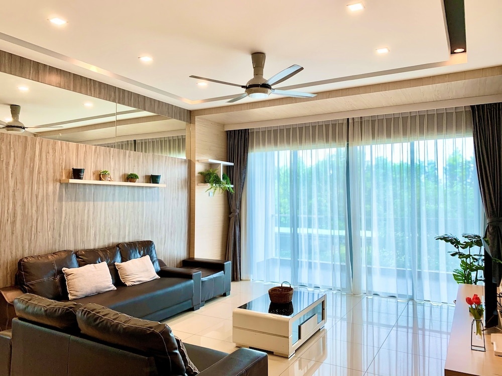 Deco Home Imago The Loft