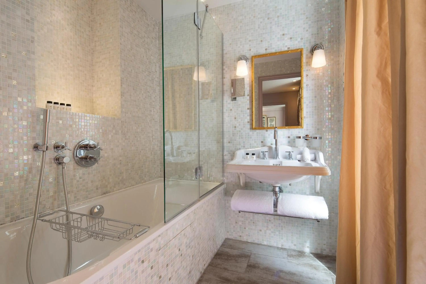 Photo - Hotel & Spa La Belle Juliette