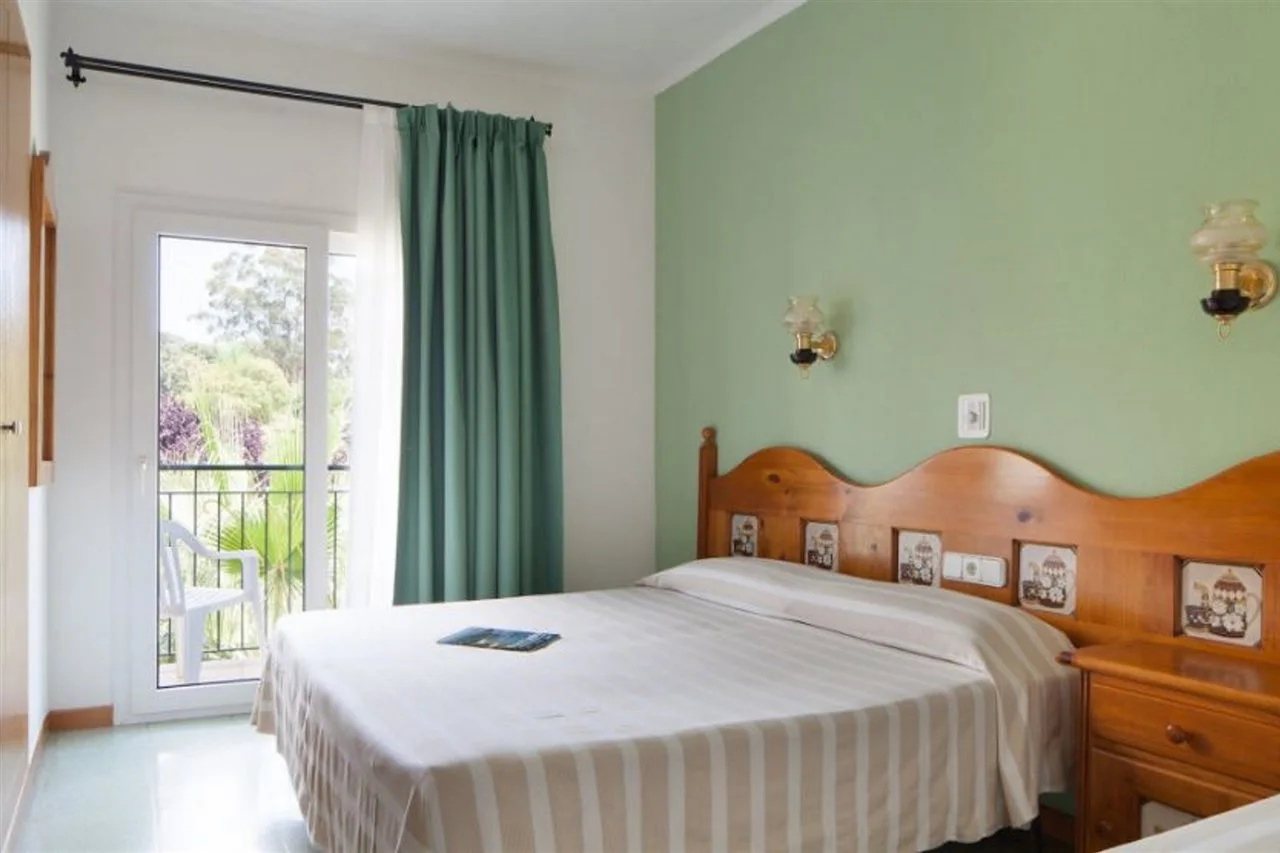 Foto - Hotel Ninays
