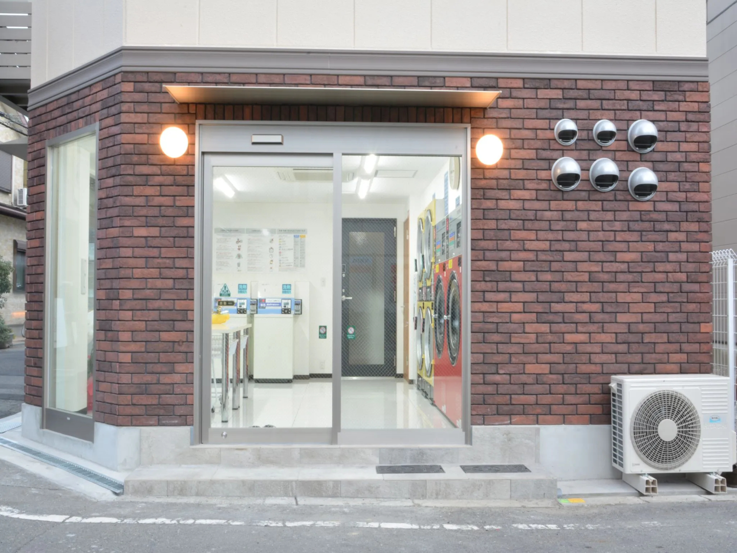 Photo - The Wonder At Stay-Tengachaya-