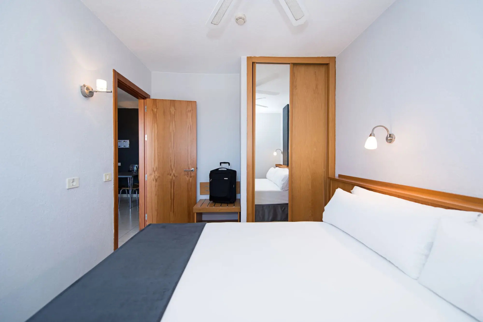 Foto - Axel Beach Maspalomas - Adults Only