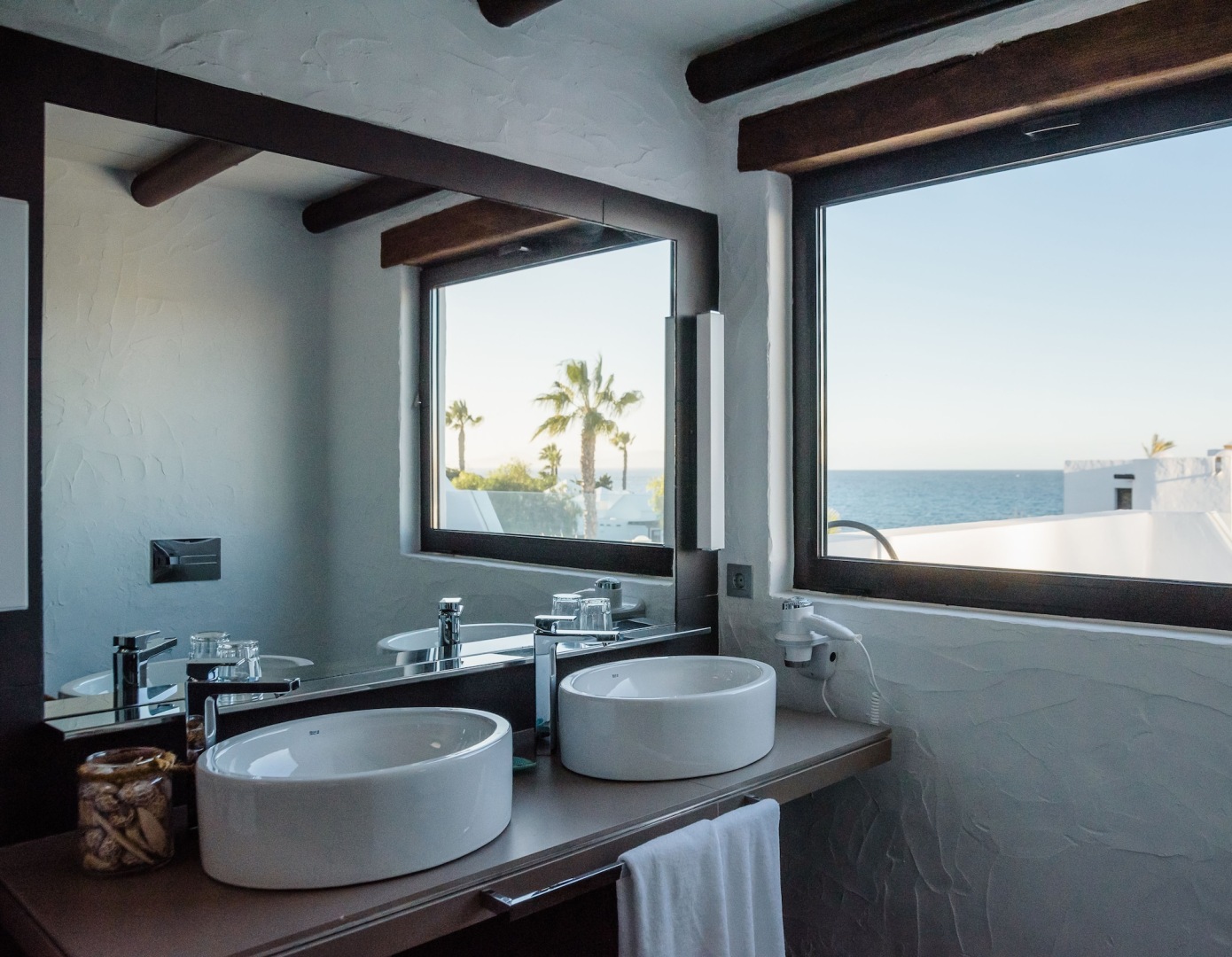 Photo - Kamezí Boutique Hotel Villas