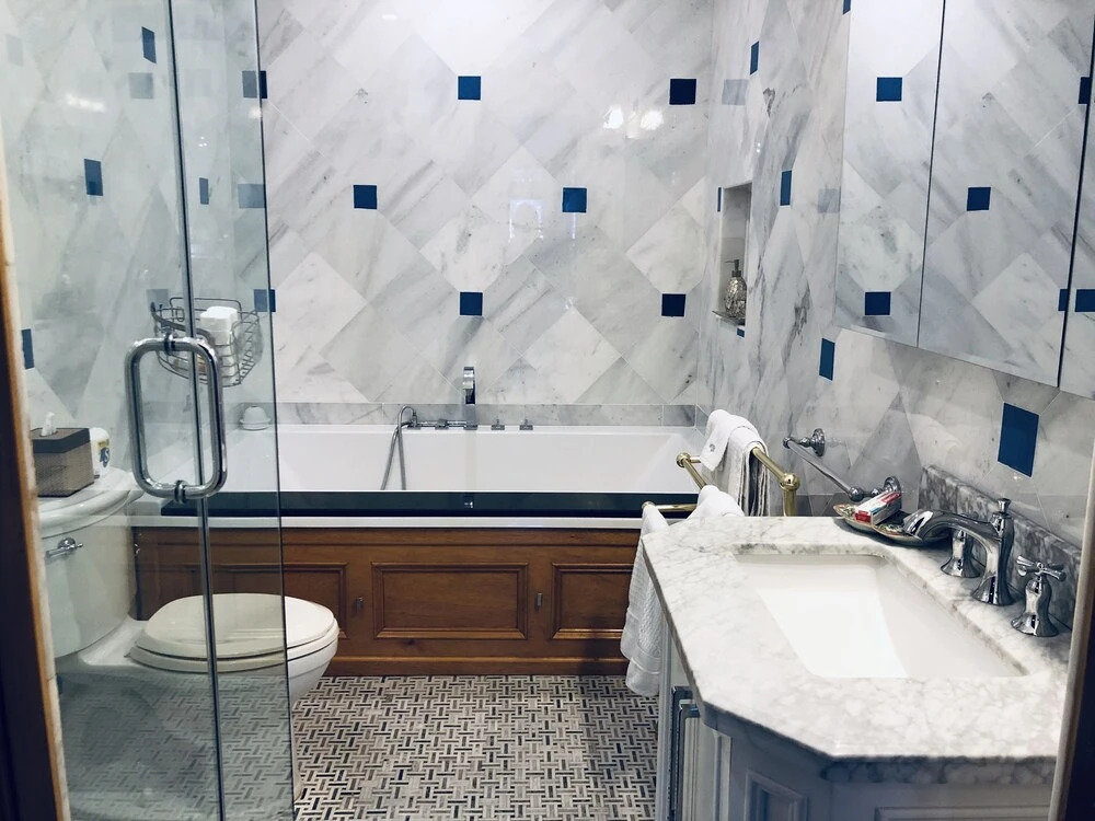 Foto - Northern Lights Mansion