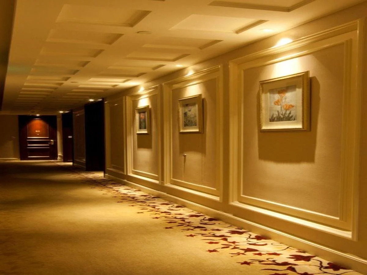 Foto - Sunrise On The Bund