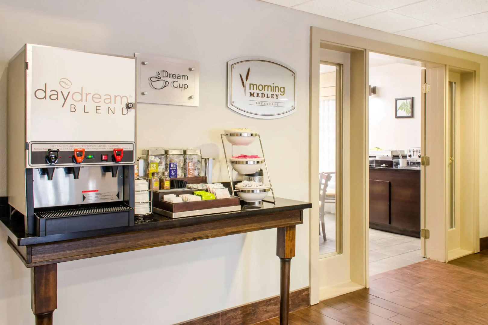 Foto - Sleep Inn & Suites Metairie - New Orleans West