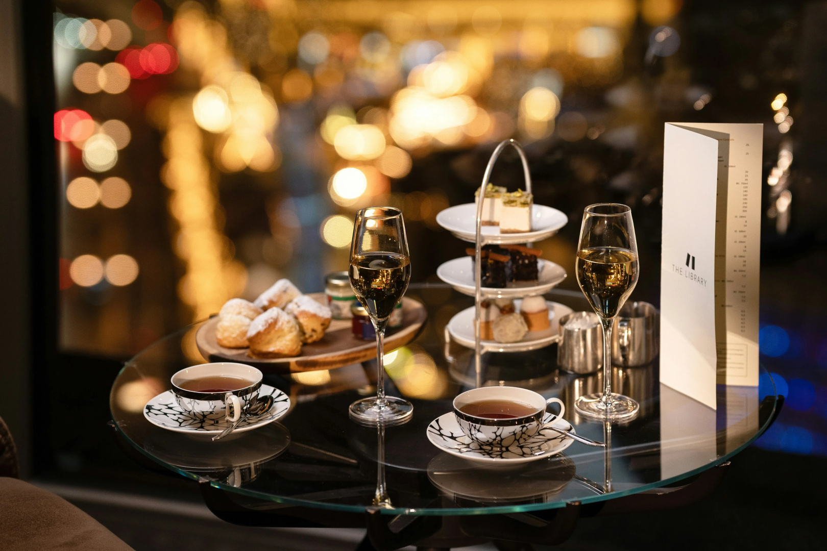 Foto - Waldorf Astoria Berlin