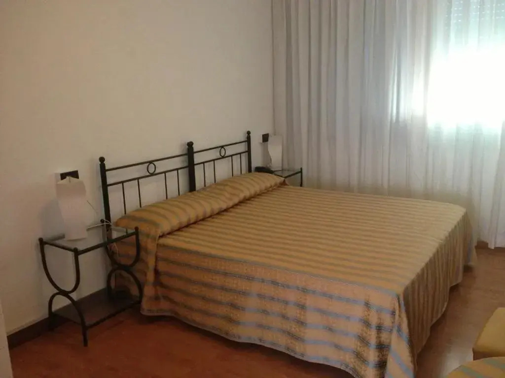 Foto - Guesthouse Alloggi Agli Artisti