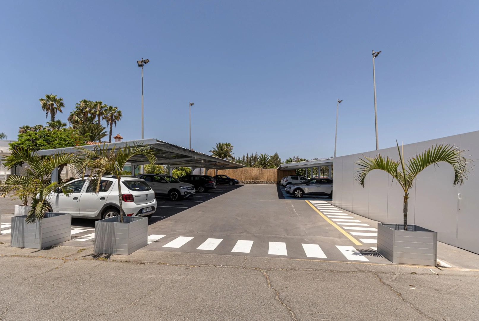 Photo - Hotel LIVVO Dunagolf Suites