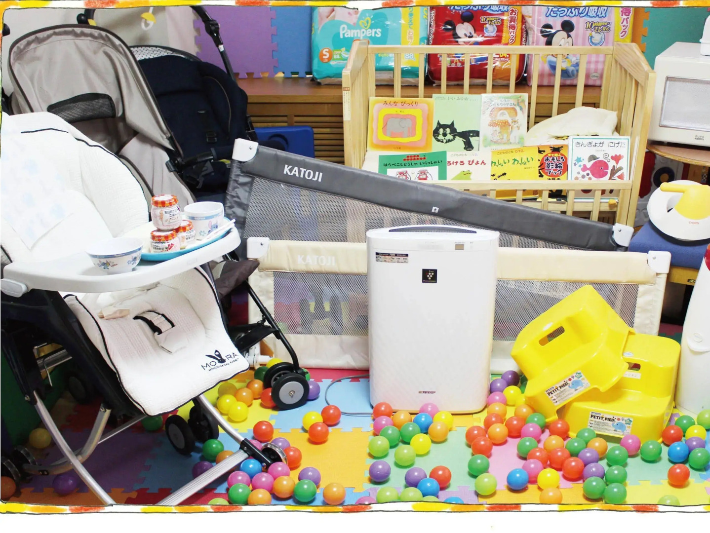 Photo - Hotel Ocean (Kokusai-Dori)