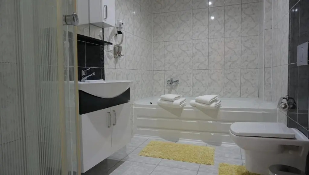 Foto - Blue Lagoon Village