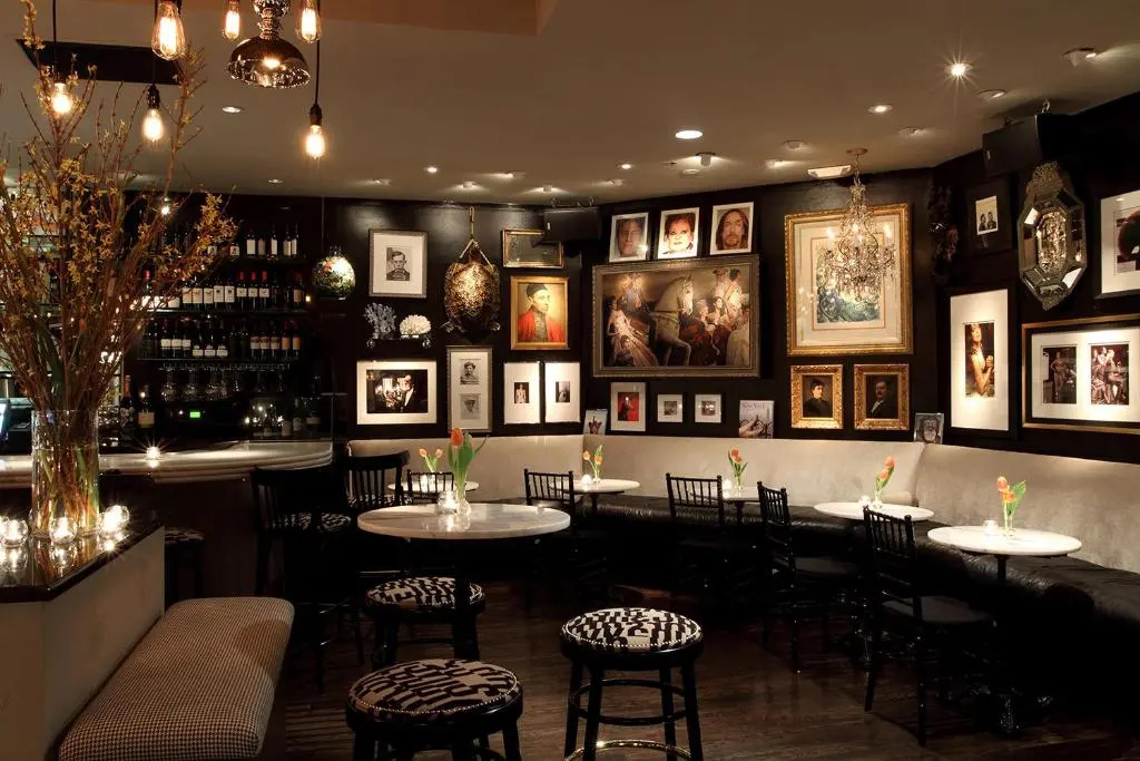 Foto - Hotel ZaZa Dallas