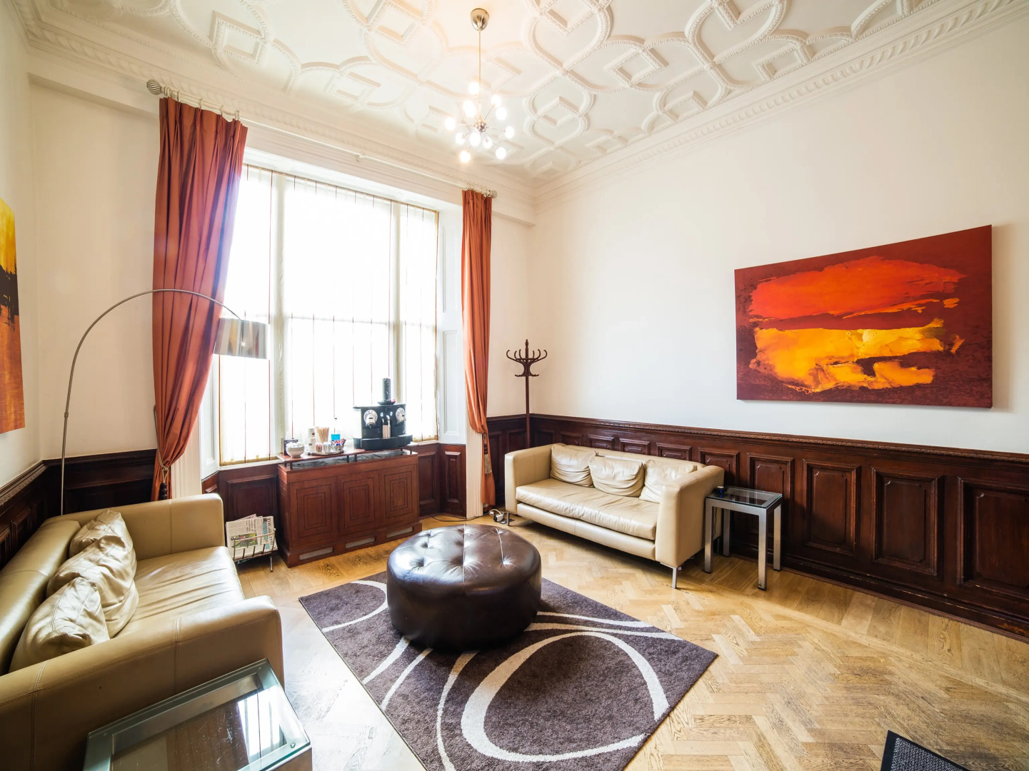 Photo - The Cleveland