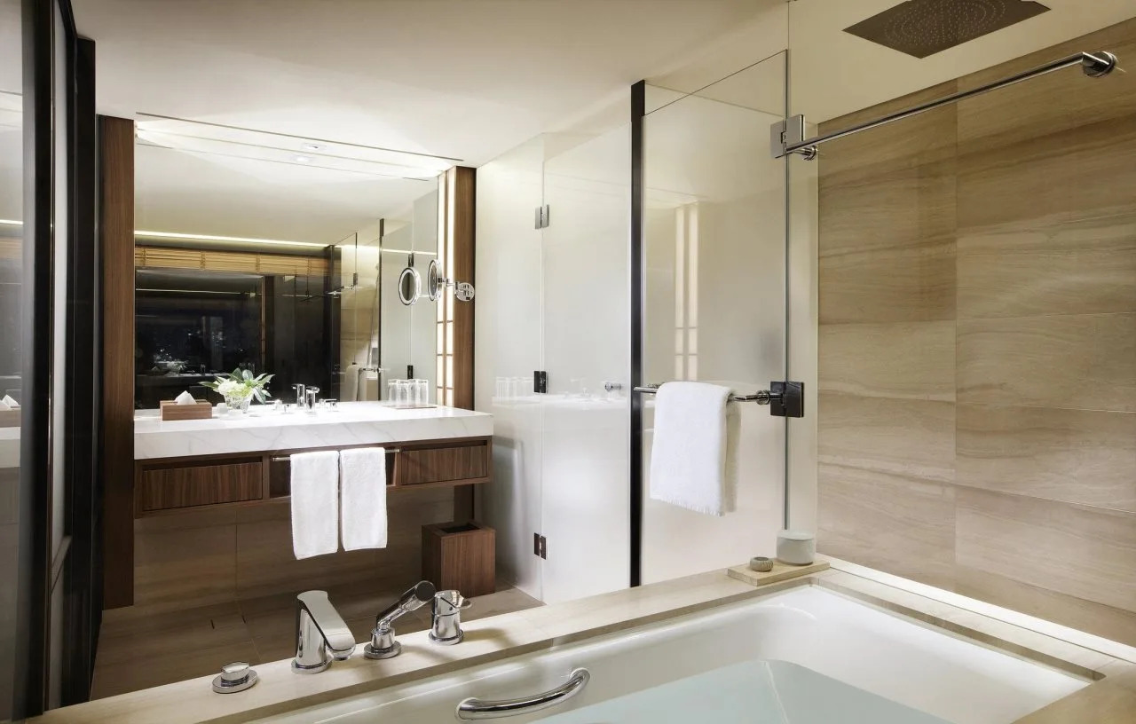 Photo - The Shilla Seoul