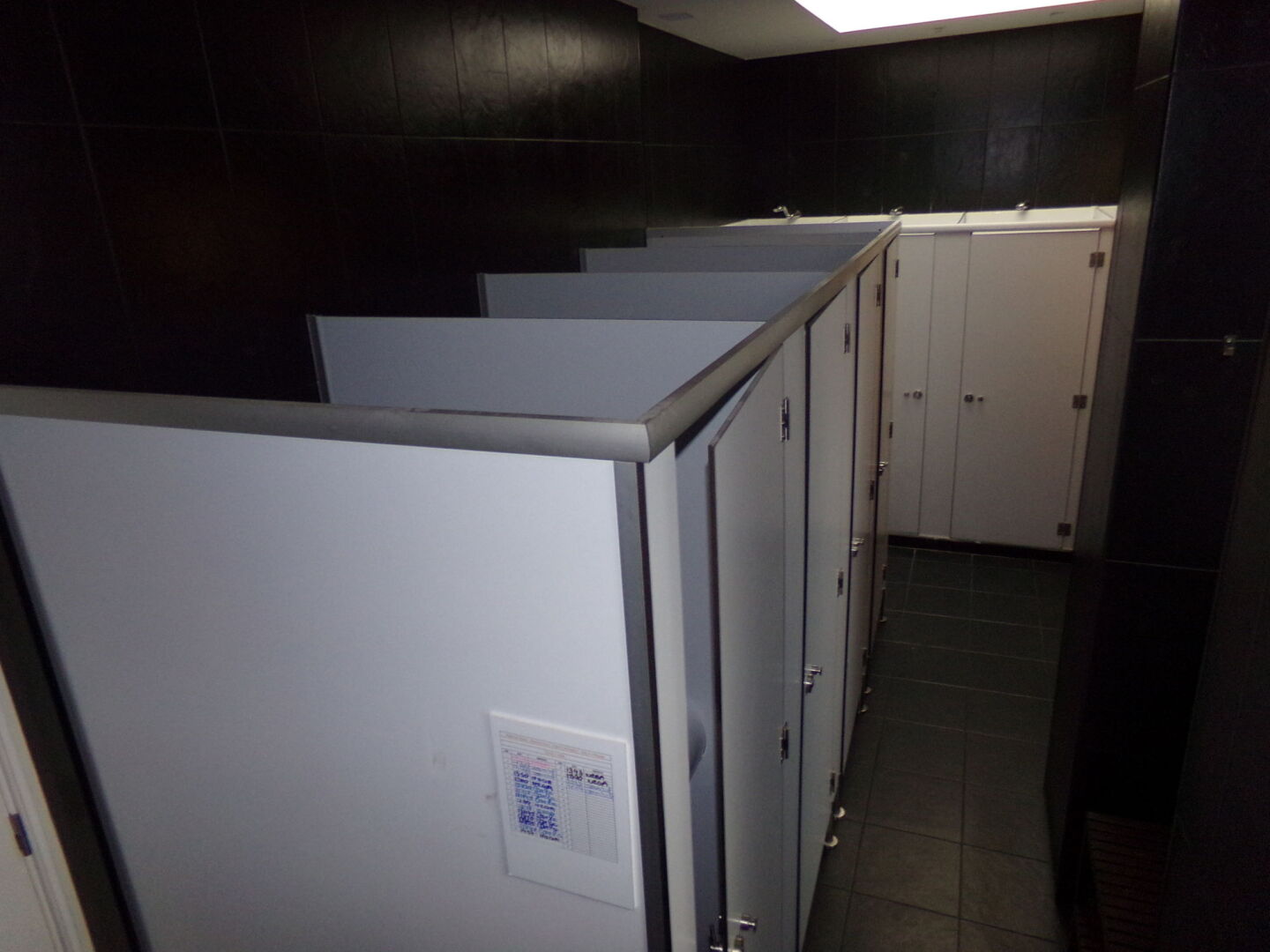 Foto - Lisb'on Hostel