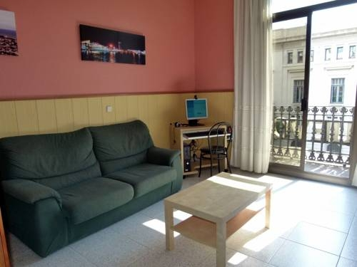 Photo - Hostal Nuevo Colon