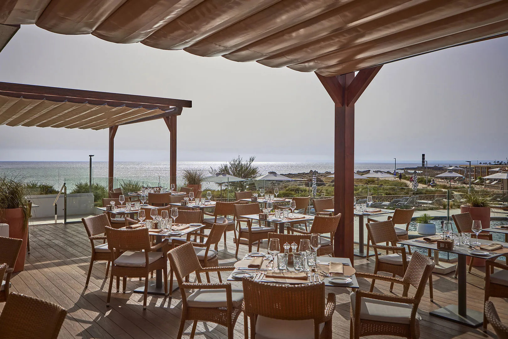 Photo - Universal Grand León & Spa