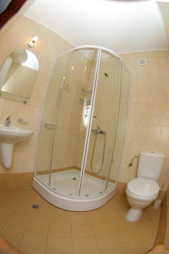 Foto - Apartment Tourist Complex Rose Village