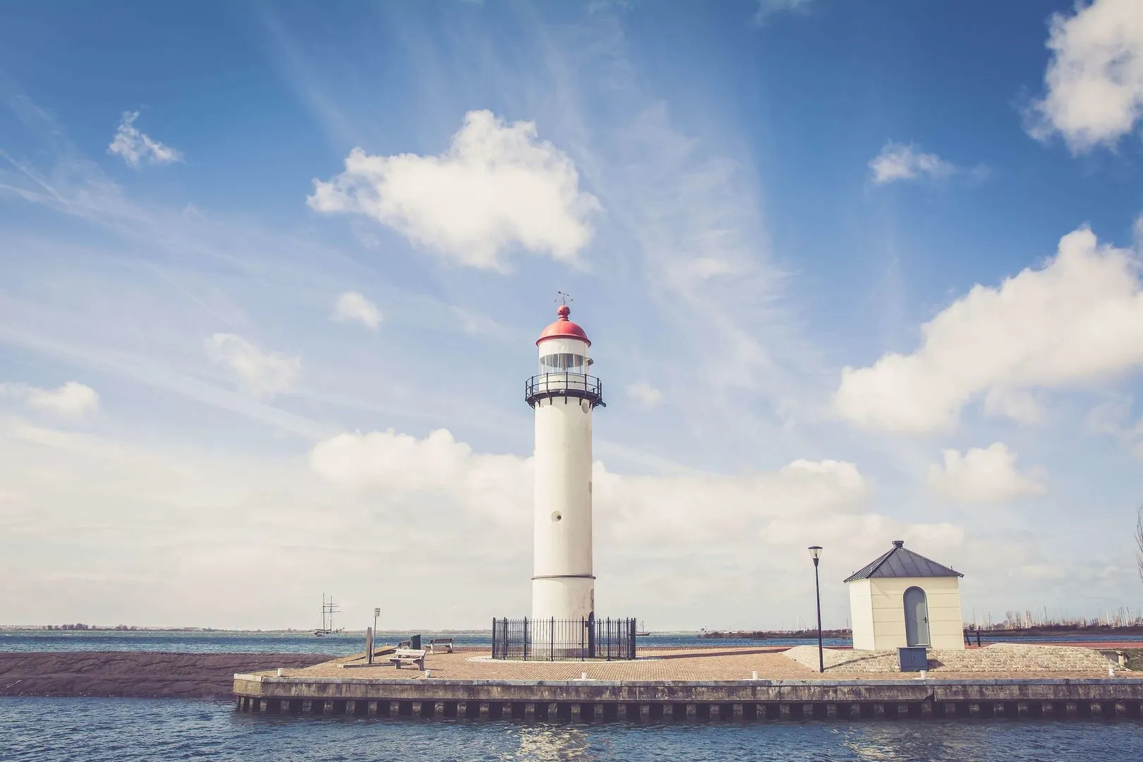 Foto - Carlton Oasis Hotel