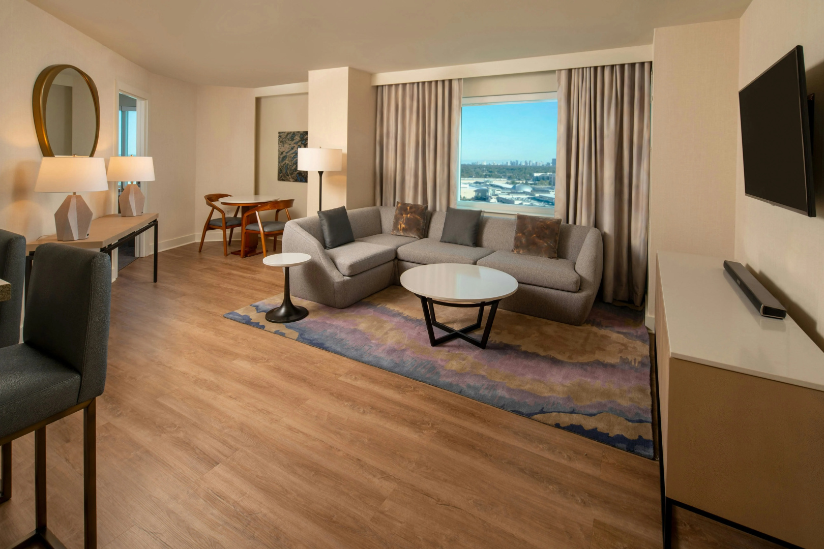 Photo - The Westin Houston, Memorial City