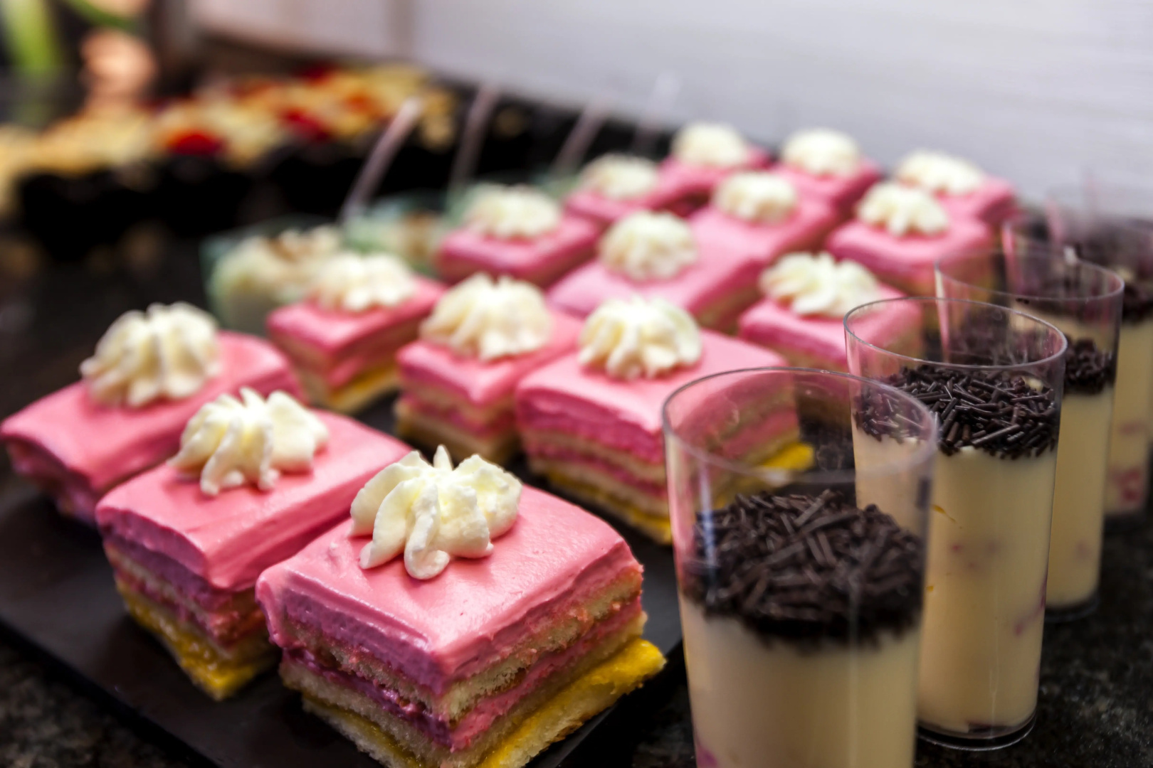 Foto - Hotel Granada by Pierre & Vacances