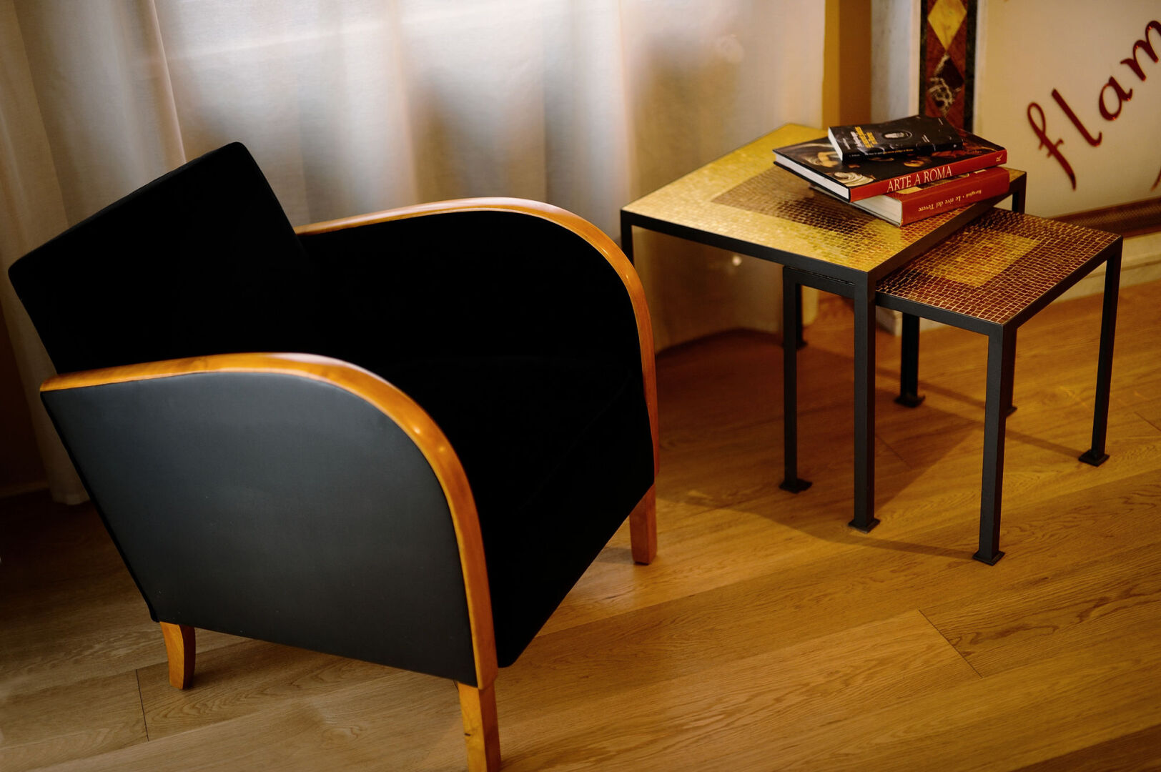 Foto - Rarity Suites