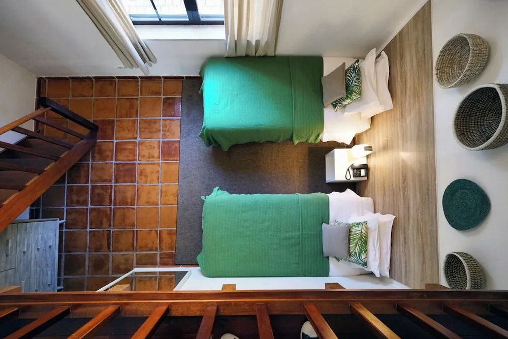 Photo - Vale Fuzeiros Nature Guest House