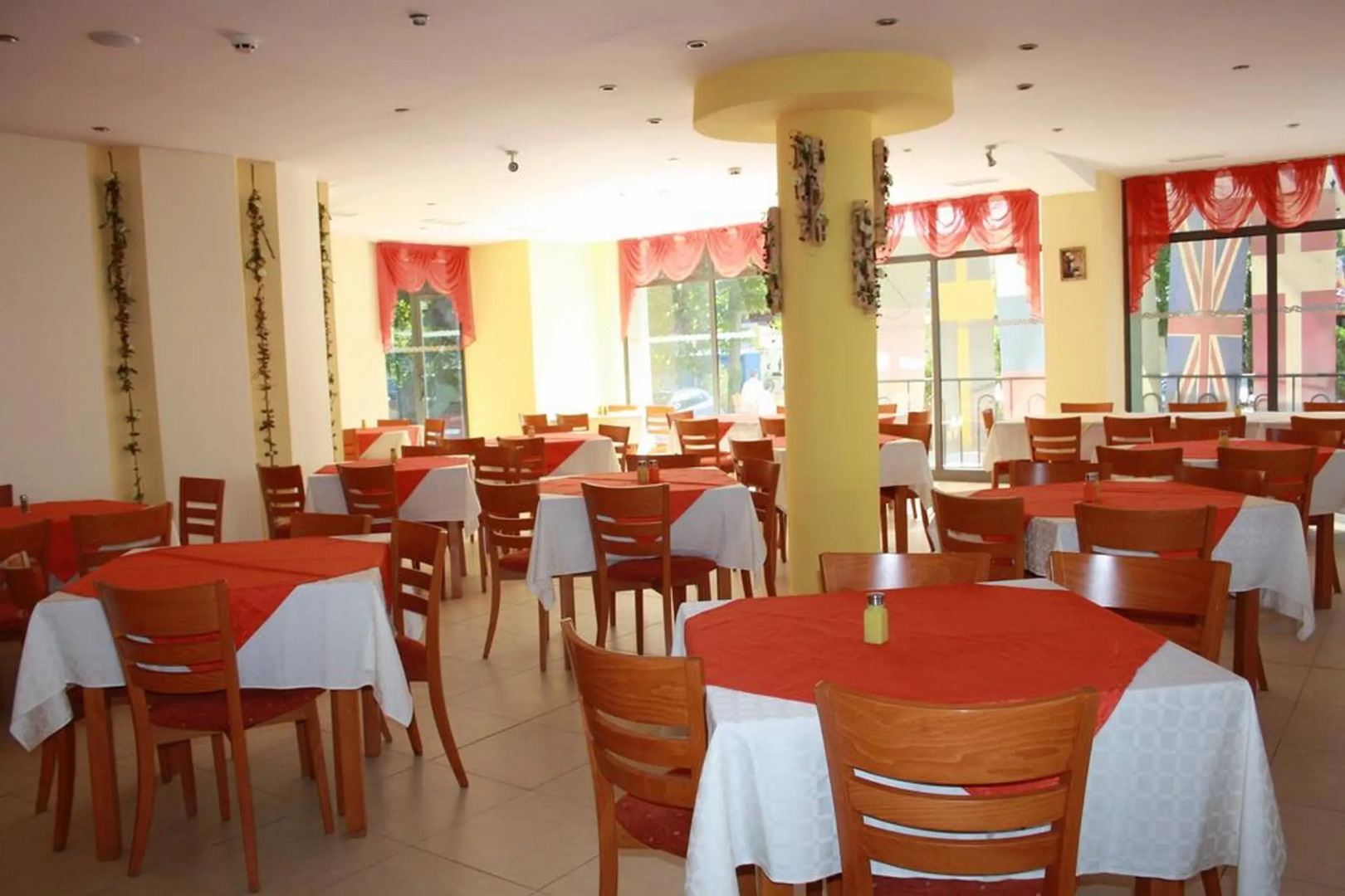 Photo - Hotel Perunika