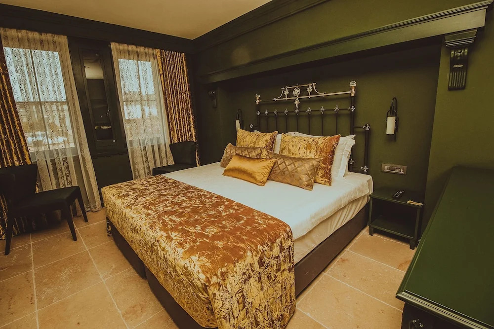 Photo - Kocadon Hotel