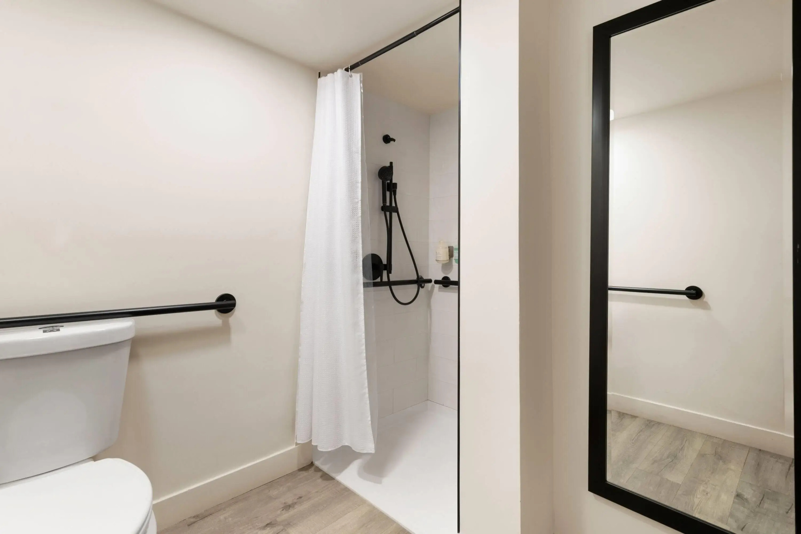 Foto - Papago Scottsdale by Reside, Trademark Collection by Wyndham