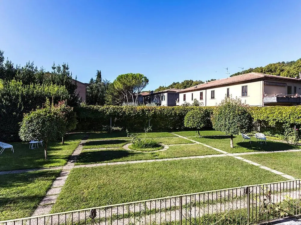 Photo - Hotel San Luca