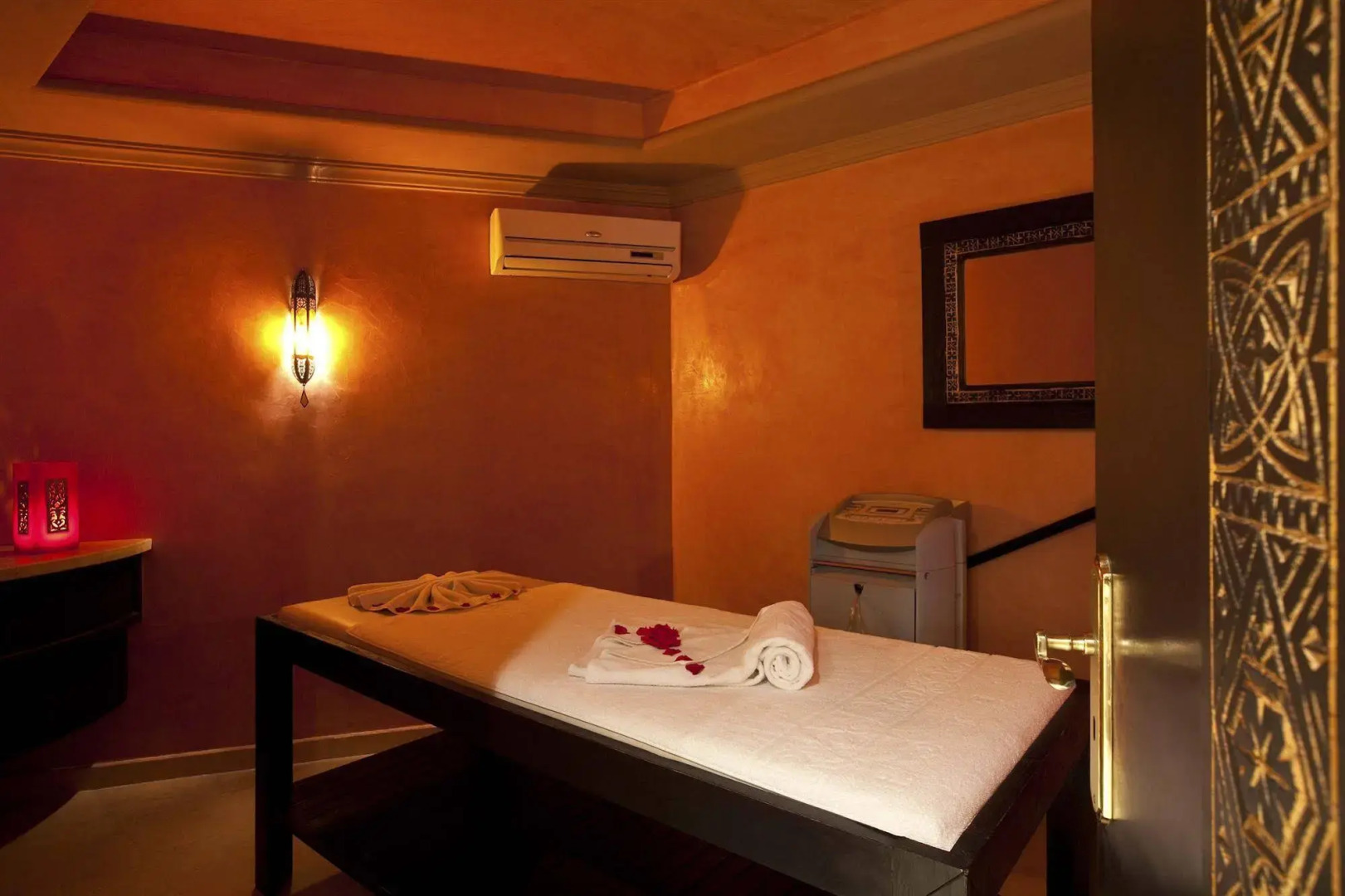 Foto - Mogador Menzah Appart Hôtel