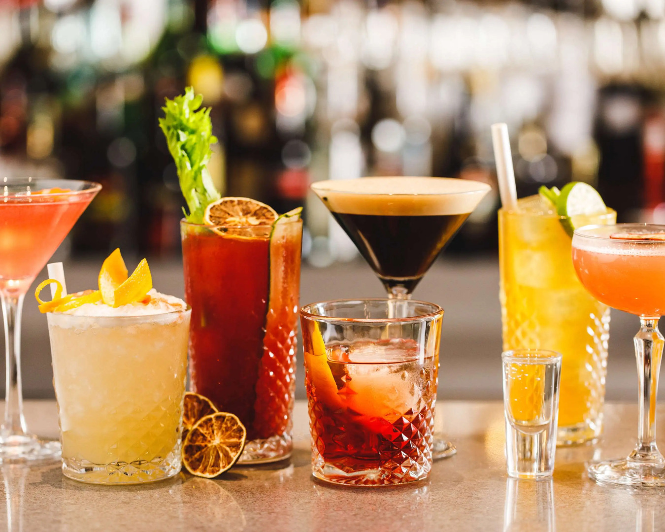 Foto - Hyatt Place Boston/Seaport District