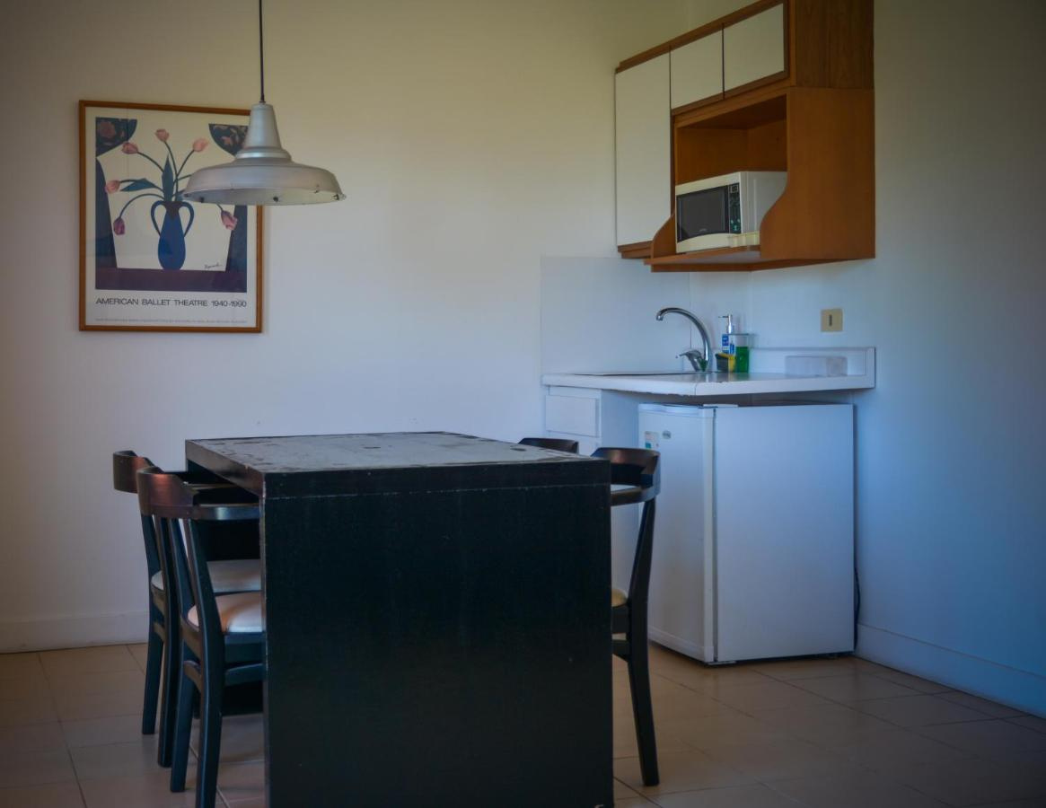 Photo - Casa del Sol