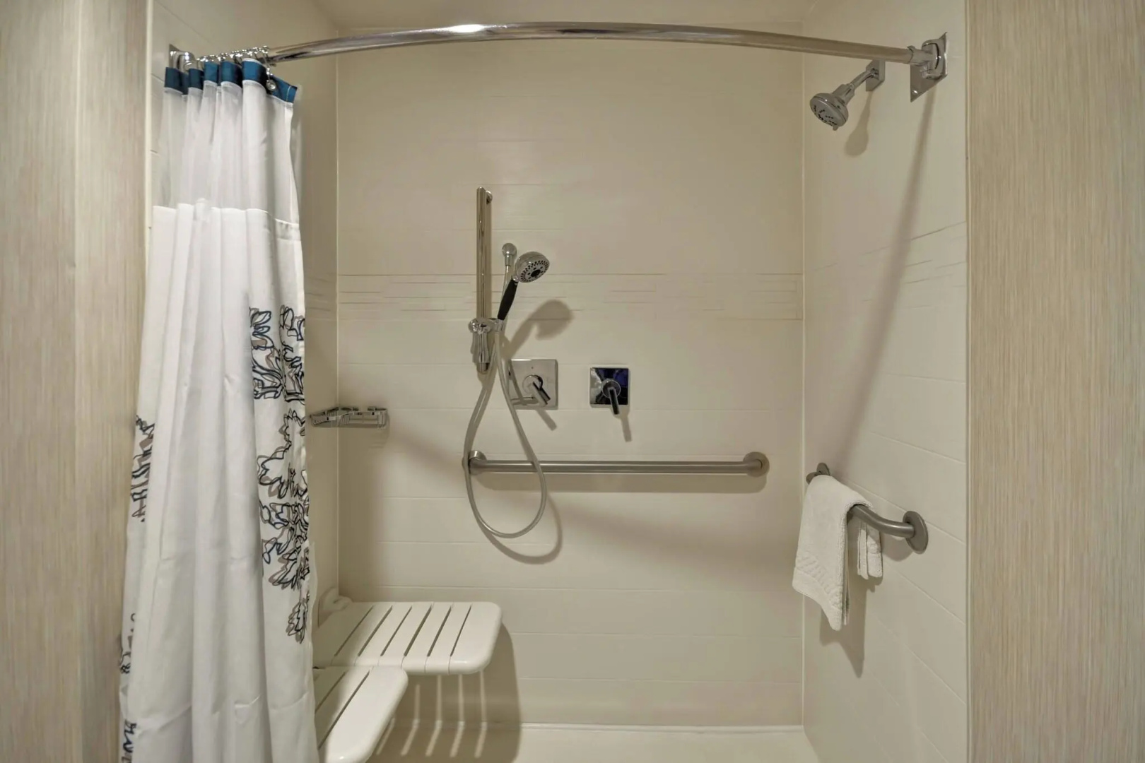 Photo - Residence Inn by Marriott Jacksonville Airport