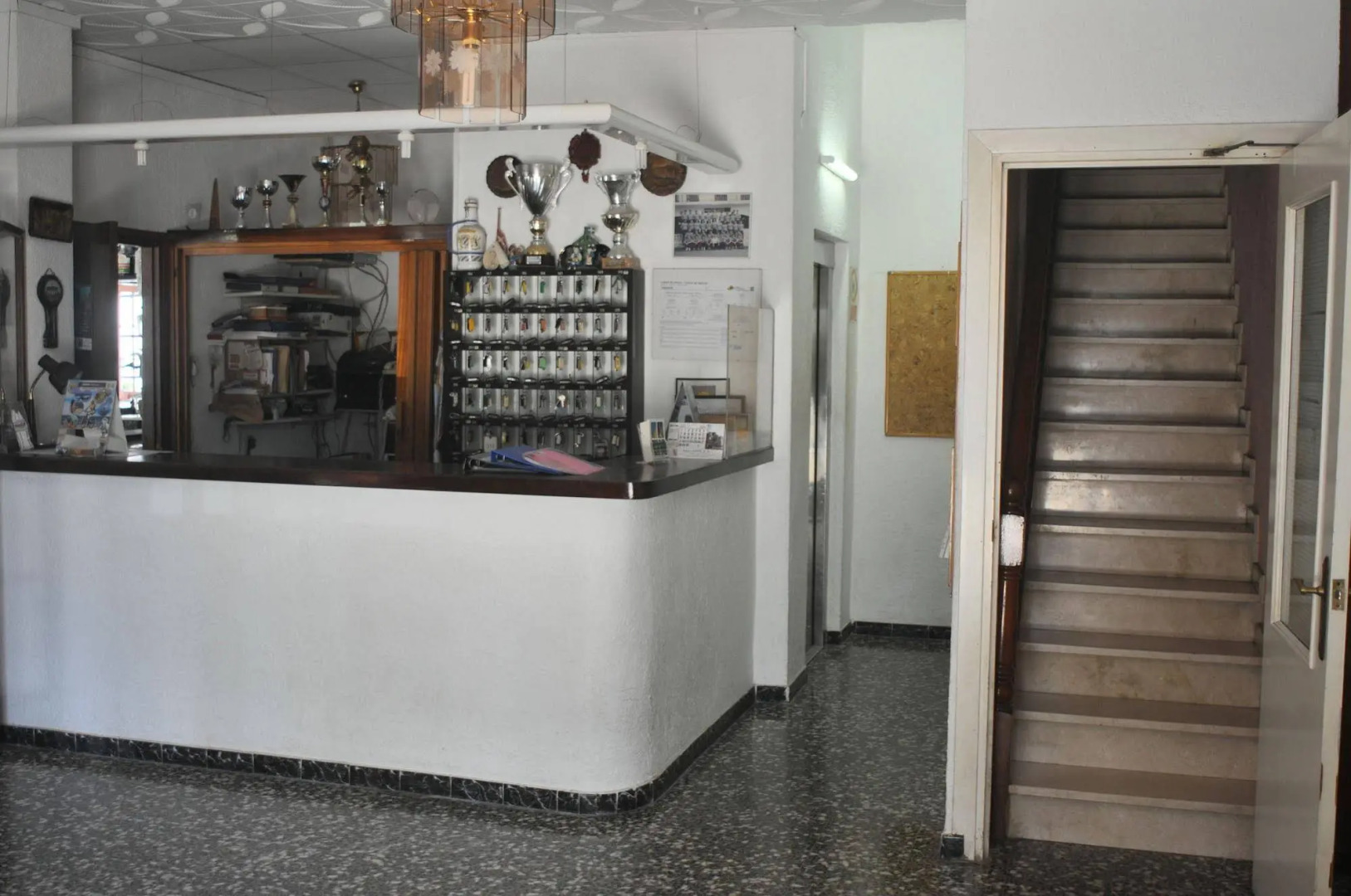 Foto - Raco d'en Pepe