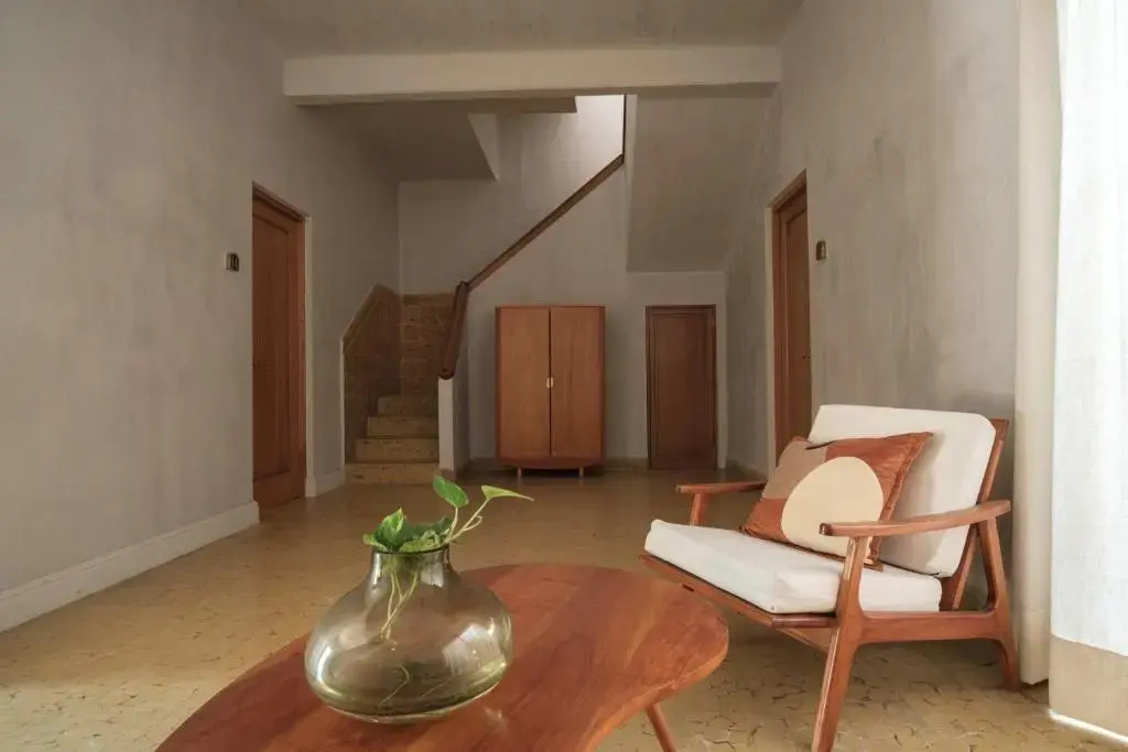 Foto - Hotel Hércules