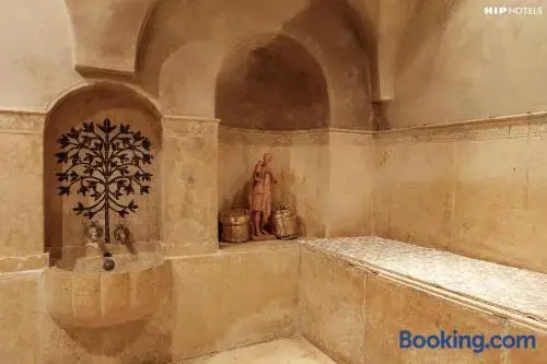 Photo - Riad Noir d'Ivoire