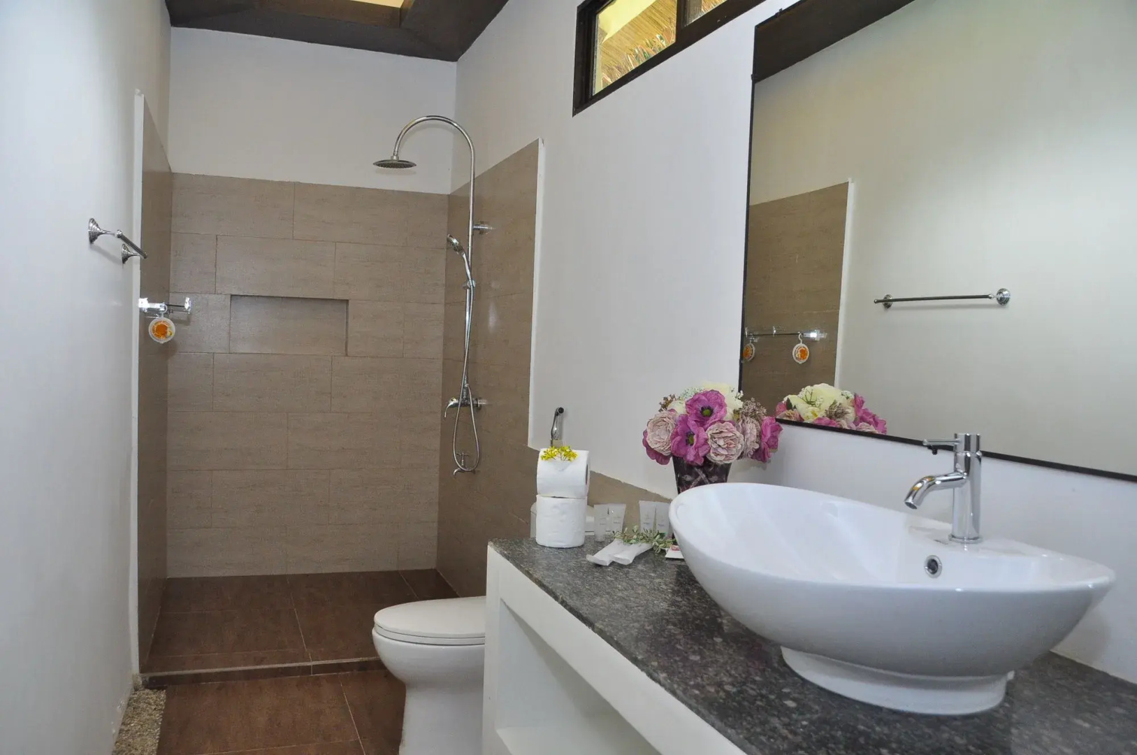 Photo - Lio Villas Resort