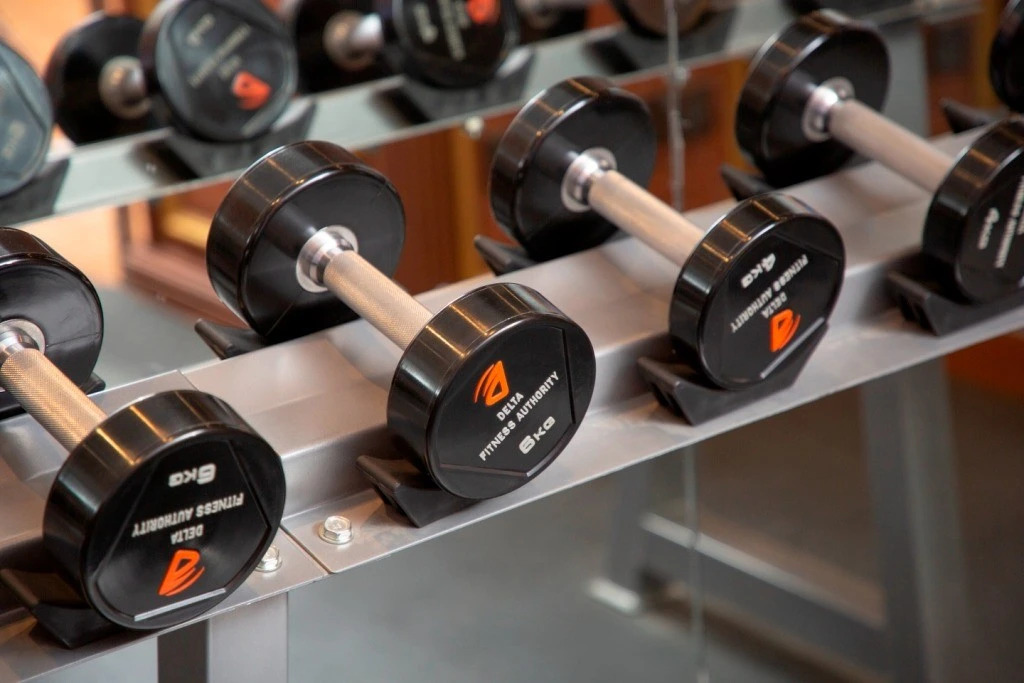 Foto - Dallah Taibah Hotel