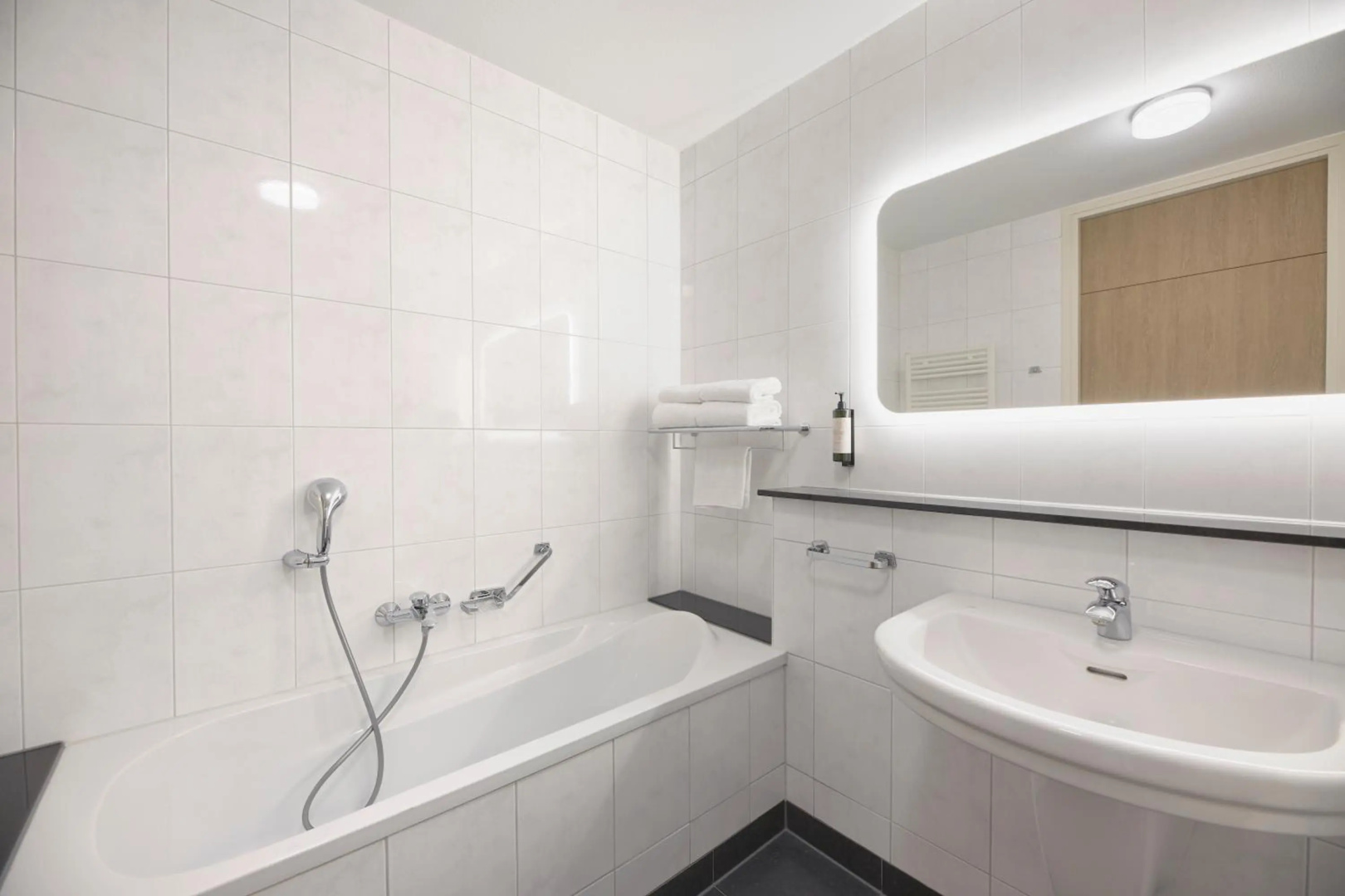 Foto - Van der Valk Hotel Eindhoven